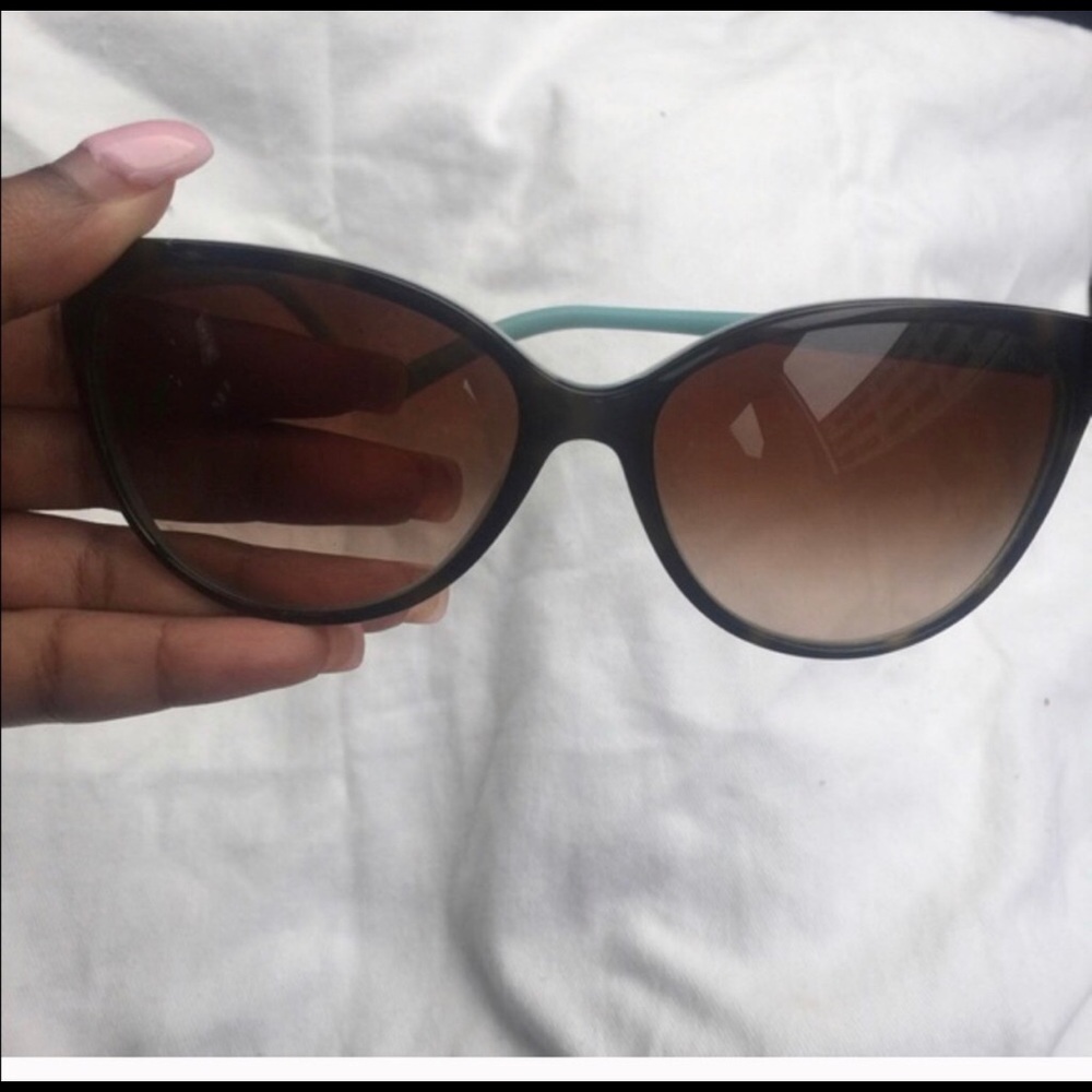 Still available